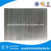 100% nylon mesh netting for strainer